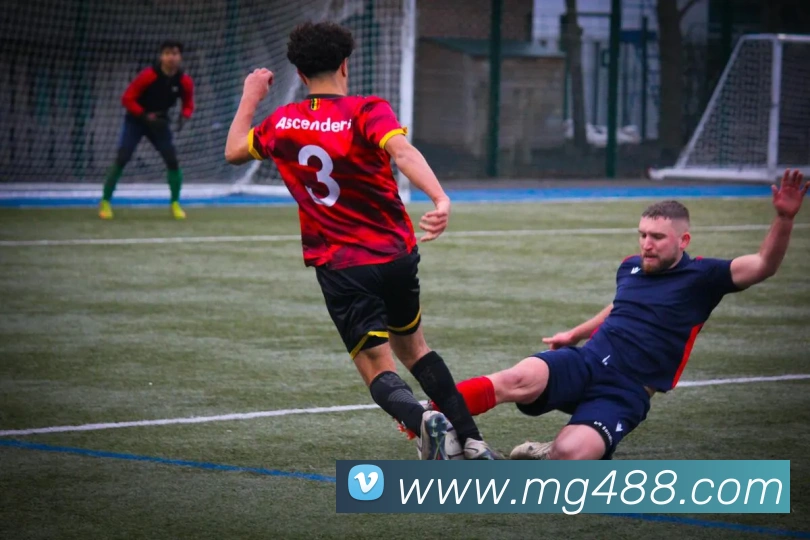 多媒体互动体验