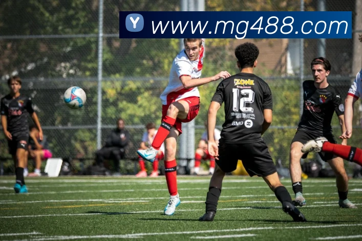 MG冰球突破APP 高清赛事图